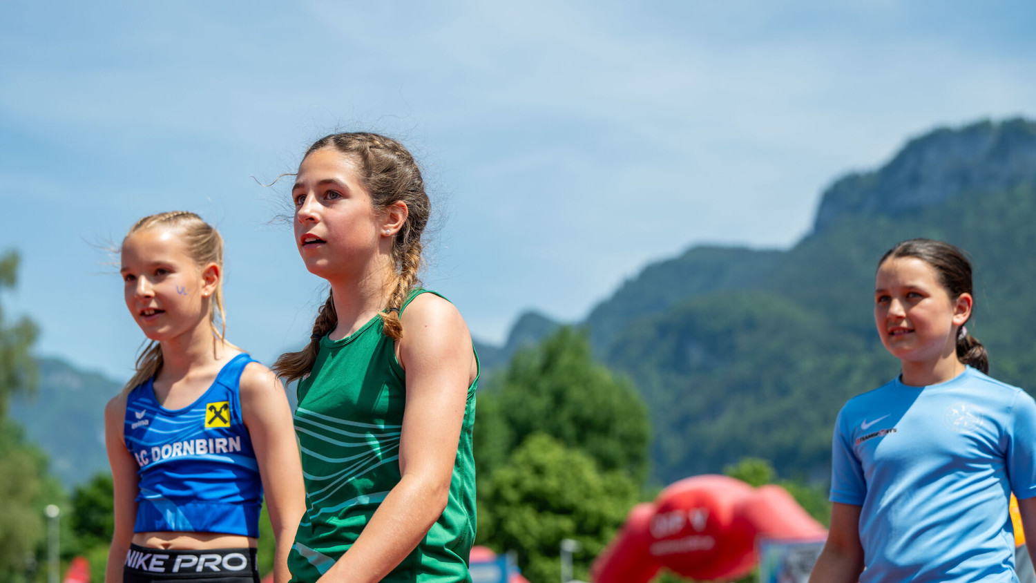 Hypomeeting Götzis Vorarlberg